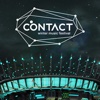 Contact Festival