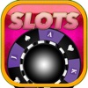 Amazing Lucky Dice Casino - FREE Las Vegas Slots