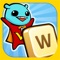 Brand new word puzzle game - Wordo