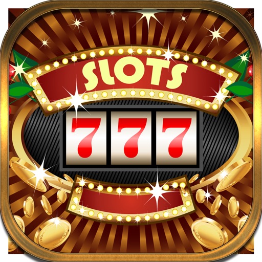 ``` 2016 ``` A Brilliant Slots - Free Slots Game icon