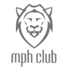 mph club