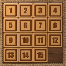 Activities of Barley.break