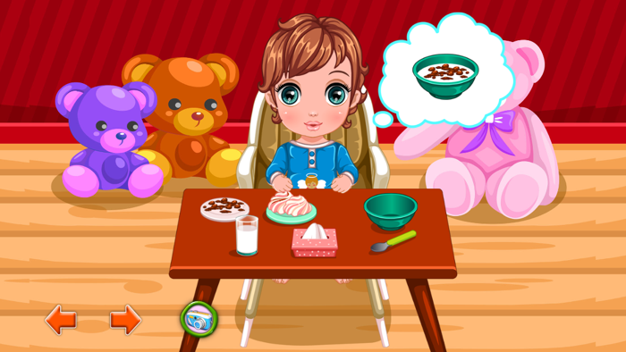 Twins Spa And Makeover