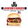 Jackson's Burger