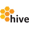 Hive Customer App