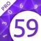 *** This is discounted price for limited time -- Regular price is $ 5