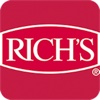 Rich's