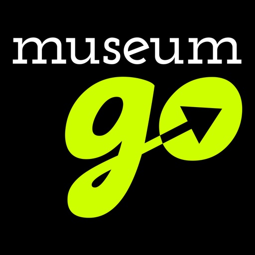 museumGO