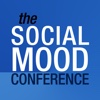 The Social Mood Conference