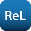 Religión en Libertad - iPadアプリ
