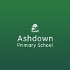 Ashdown Primary School