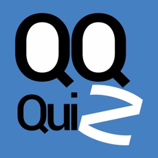 Activities of QuizQuozQuaz