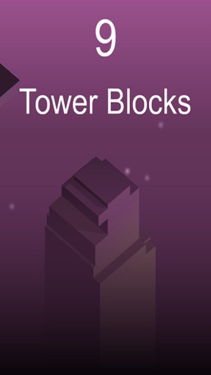 Tower Blocks - Free Tower Defense Games for Kids(圖2)-速報App