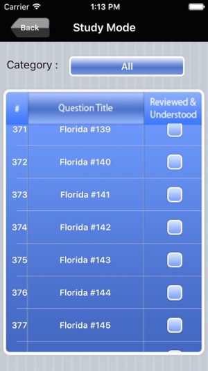 Florida Real Estate Agent Exam Prep(圖2)-速報App