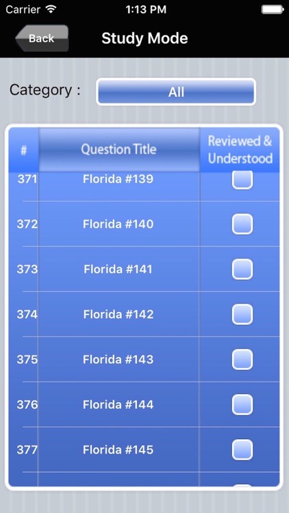 Florida Real Estate Agent Exam Prep