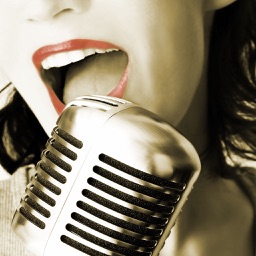 Learn Vocalist Skills