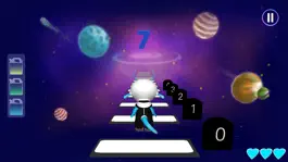 Game screenshot 123 Learn Numbers with Kaju hack