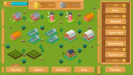 Game screenshot TV-Craft mod apk