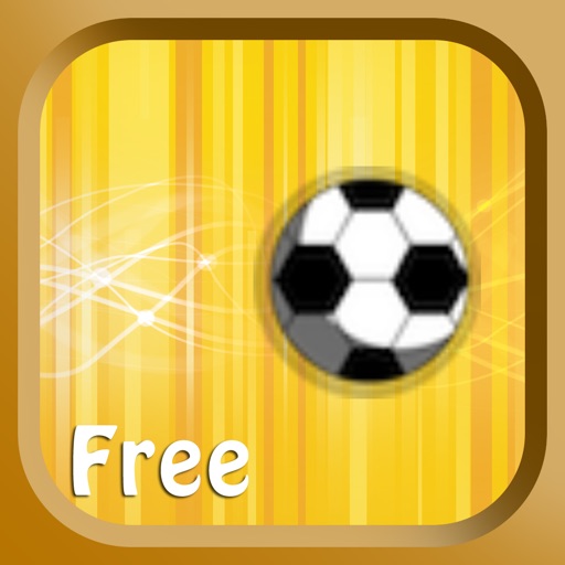 Jumping Ball Game Free icon