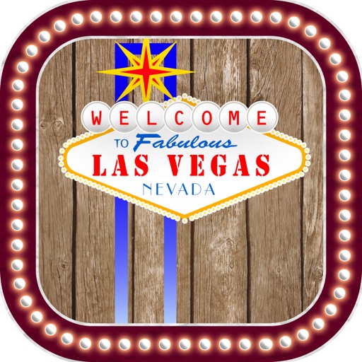 Fun Garden Royal Slots Machines - FREE Las Vegas Casino Games icon