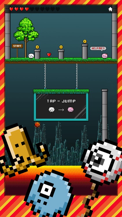 NyaNyaNyaNyaNya-Nya!! edition