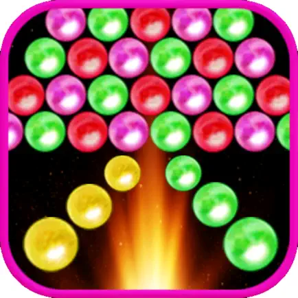 Bubble Rescue Pet Mania Читы