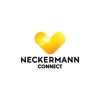 Neckermann Connect