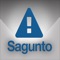 El servicio de Notificación de Incidencias Ciudadanas (NIC) del Ayuntamiento de Sagunto es un canal de comunicación directo con el Ayuntamiento