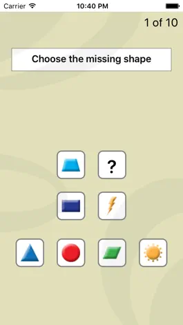 Game screenshot Brain Toot 2 (Free) hack