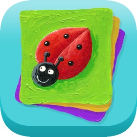 螢幕擷取畫面 (5) Find The Pairs: The Card Matching Game for kids and toddlers