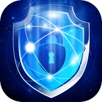 Télécharger Fast & Safe Internet Browser Free sur PC - Windows 10 et 11 ...