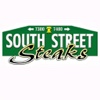 South Street Steaks