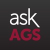 AskAgs