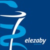 EL Ezaby Pharmacy