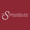 OC Signature Properties