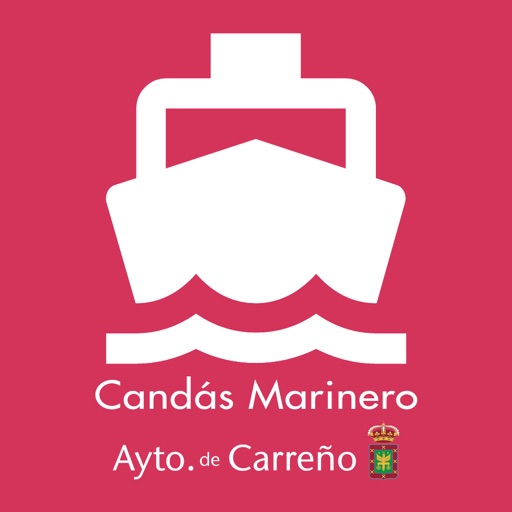 Candás Marinero