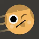 Wirly - App Icon