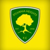 Sylvania Heights Football Club