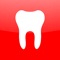 Dental Trauma