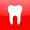 This app is endorsed by IADT - International Association of Dental Traumatology