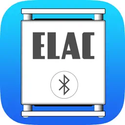 SUB Control app icon