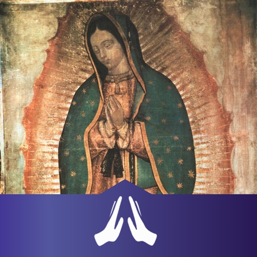 Divinapp Guadalupe (Prepago)