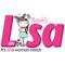 *** Download LISA now and try out our FREE sample issues ***
