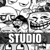 Meme Studio - Best Free Meme Generator