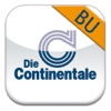 Continentale BU-Rechner