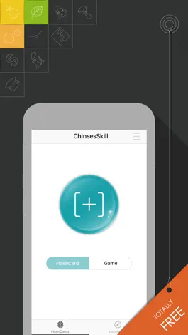 Game screenshot Learn Mandarin Chinese 5,000 Words - FlashCards & Games mod apk