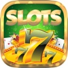 777 Avalon Treasure Lucky Slots Game - FREE Vegas Spin & Win