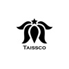 TAISSCO 泰睛典