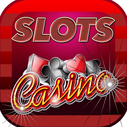 90 Slots -  Awesome Secret Slots icon