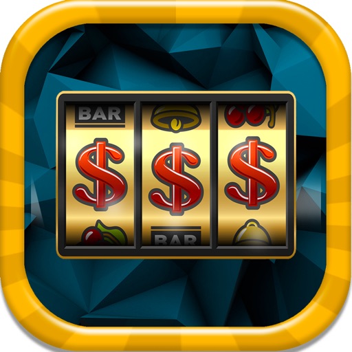 Star Casino World Casino - Free Entertainment Slots Icon